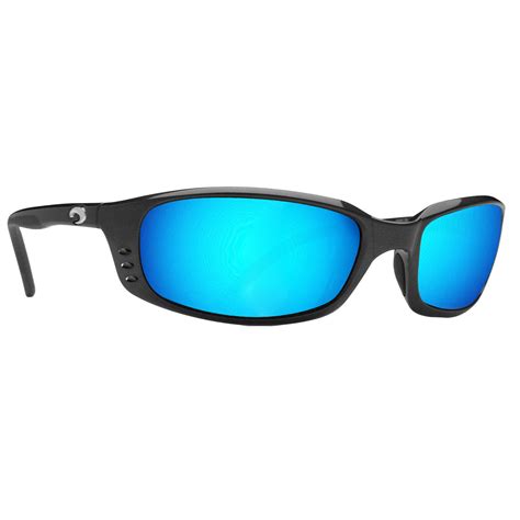 replacement parts for costa sunglasses